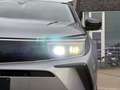 Opel Grandland 1.2T 130PK BUSINESS ELEGANCE GPS/CAMERA/LEDMATRIX Gris - thumbnail 10