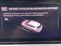 Opel Grandland 1.2T 130PK BUSINESS ELEGANCE GPS/CAMERA/LEDMATRIX Gris - thumbnail 28