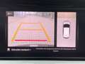 Opel Grandland 1.2T 130PK BUSINESS ELEGANCE GPS/CAMERA/LEDMATRIX Gris - thumbnail 19