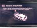Opel Grandland 1.2T 130PK BUSINESS ELEGANCE GPS/CAMERA/LEDMATRIX Grijs - thumbnail 27