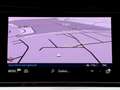 Opel Grandland 1.2T 130PK BUSINESS ELEGANCE GPS/CAMERA/LEDMATRIX Gris - thumbnail 18