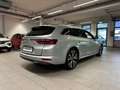 Renault Talisman Grandtour Initiale Paris Klima Navi Leder Grau - thumbnail 4