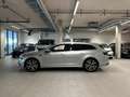 Renault Talisman Grandtour Initiale Paris Klima Navi Leder Grau - thumbnail 2