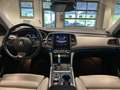 Renault Talisman Grandtour Initiale Paris Klima Navi Leder Grau - thumbnail 13