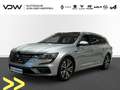 Renault Talisman Grandtour Initiale Paris Klima Navi Leder Grau - thumbnail 1