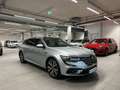 Renault Talisman Grandtour Initiale Paris Klima Navi Leder Grau - thumbnail 6