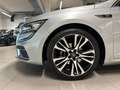 Renault Talisman Grandtour Initiale Paris Klima Navi Leder Grau - thumbnail 9