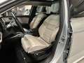 Renault Talisman Grandtour Initiale Paris Klima Navi Leder Grau - thumbnail 11