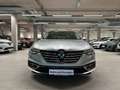 Renault Talisman Grandtour Initiale Paris Klima Navi Leder Grau - thumbnail 7