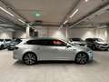 Renault Talisman Grandtour Initiale Paris Klima Navi Leder Grau - thumbnail 5