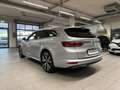 Renault Talisman Grandtour Initiale Paris Klima Navi Leder Grau - thumbnail 3