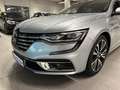Renault Talisman Grandtour Initiale Paris Klima Navi Leder Grau - thumbnail 8