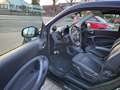 smart forTwo Cabrio Brabus Xclusive 109PS-LED-NAVI-KAM-JBL Schwarz - thumbnail 9