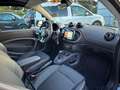 smart forTwo Cabrio Brabus Xclusive 109PS-LED-NAVI-KAM-JBL Schwarz - thumbnail 13