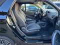 smart forTwo Cabrio Brabus Xclusive 109PS-LED-NAVI-KAM-JBL Schwarz - thumbnail 12