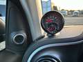 smart forTwo Cabrio Brabus Xclusive 109PS-LED-NAVI-KAM-JBL Schwarz - thumbnail 18