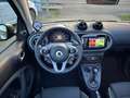 smart forTwo Cabrio Brabus Xclusive 109PS-LED-NAVI-KAM-JBL Schwarz - thumbnail 15