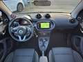 smart forTwo Cabrio Brabus Xclusive 109PS-LED-NAVI-KAM-JBL Schwarz - thumbnail 14