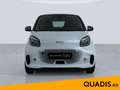 smart forTwo Coupé EQ Blanco - thumbnail 4