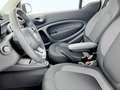 smart forTwo Coupé EQ Blanco - thumbnail 12