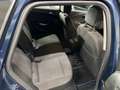 Opel Astra J Sports TourerEdition/PDC/SHZ/SERVICE NEU Blau - thumbnail 10