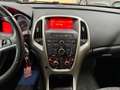 Opel Astra J Sports TourerEdition/PDC/SHZ/SERVICE NEU Blau - thumbnail 13