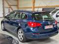 Opel Astra J Sports TourerEdition/PDC/SHZ/SERVICE NEU Blau - thumbnail 6