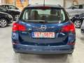 Opel Astra J Sports TourerEdition/PDC/SHZ/SERVICE NEU Blau - thumbnail 5