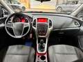 Opel Astra J Sports TourerEdition/PDC/SHZ/SERVICE NEU Blau - thumbnail 11