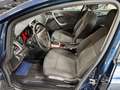 Opel Astra J Sports TourerEdition/PDC/SHZ/SERVICE NEU Blau - thumbnail 7