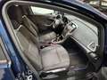 Opel Astra J Sports TourerEdition/PDC/SHZ/SERVICE NEU Blau - thumbnail 9