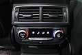 Audi Q7 3.0 TDI quattro S-LINE 7-Sitzer*AHK Gris - thumbnail 29