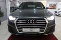 Audi Q7 3.0 TDI quattro S-LINE 7-Sitzer*AHK Gris - thumbnail 12