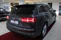 Audi Q7 3.0 TDI quattro S-LINE 7-Sitzer*AHK Gris - thumbnail 10