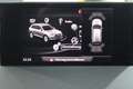 Audi Q7 3.0 TDI quattro S-LINE 7-Sitzer*AHK Gris - thumbnail 35