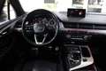 Audi Q7 3.0 TDI quattro S-LINE 7-Sitzer*AHK Gris - thumbnail 16