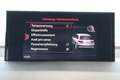 Audi Q7 3.0 TDI quattro S-LINE 7-Sitzer*AHK Gris - thumbnail 33