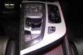 Audi Q7 3.0 TDI quattro S-LINE 7-Sitzer*AHK Gris - thumbnail 27