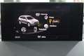 Audi Q7 3.0 TDI quattro S-LINE 7-Sitzer*AHK Gris - thumbnail 25