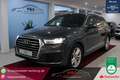 Audi Q7 3.0 TDI quattro S-LINE 7-Sitzer*AHK Gris - thumbnail 1