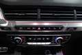 Audi Q7 3.0 TDI quattro S-LINE 7-Sitzer*AHK Gris - thumbnail 26