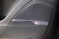 Audi Q7 3.0 TDI quattro S-LINE 7-Sitzer*AHK Gris - thumbnail 30