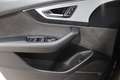 Audi Q7 3.0 TDI quattro S-LINE 7-Sitzer*AHK Gris - thumbnail 17