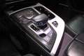 Audi Q7 3.0 TDI quattro S-LINE 7-Sitzer*AHK Gris - thumbnail 28
