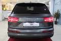 Audi Q7 3.0 TDI quattro S-LINE 7-Sitzer*AHK Gris - thumbnail 3