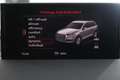 Audi Q7 3.0 TDI quattro S-LINE 7-Sitzer*AHK Gris - thumbnail 31