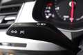 Audi Q7 3.0 TDI quattro S-LINE 7-Sitzer*AHK Gris - thumbnail 23
