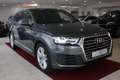 Audi Q7 3.0 TDI quattro S-LINE 7-Sitzer*AHK Gris - thumbnail 11