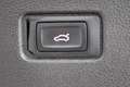 Audi Q7 3.0 TDI quattro S-LINE 7-Sitzer*AHK Gris - thumbnail 9