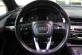 Audi Q7 3.0 TDI quattro S-LINE 7-Sitzer*AHK Gris - thumbnail 20